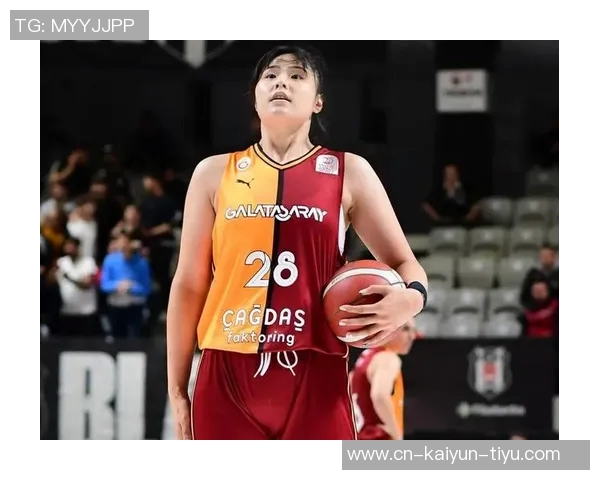 李月汝申请交易后首次出战仅得2分风暴队轻松大胜连续三场表现不佳