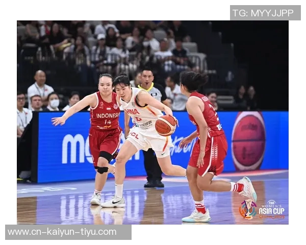 小鬼当家杨舒予领衔后场核心翟若云罗欣棫展现惊艳实力