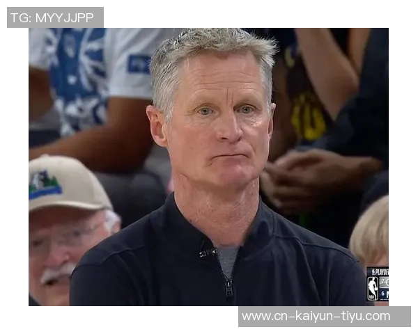 爱德华兹伤愈砍下20分9板库里缺阵勇士遗憾不敌森林狼总分1