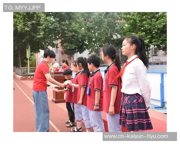 足球SP的含义解析及其在足球文化中的重要性探讨