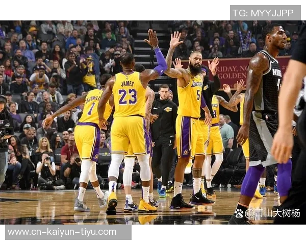 热火与马刺激战正酣NBA经典对决再度上演球迷期待的巅峰对决