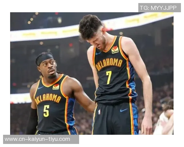 2012年NBA季后赛雷霆对掘金的精彩对决回顾与分析