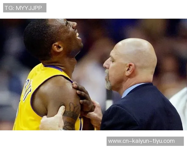 大本与阿泰的巅峰对决谁将成为NBA历史的传奇之战